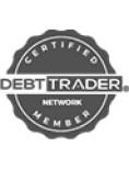 Debt-Trader-Logo-1