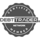 Debt-Trader-Logo-1 Debt-Trader-Logo-1